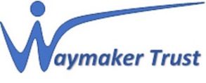 The Waymaker Trust